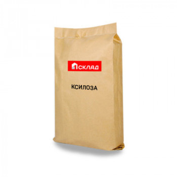 Ксилоза