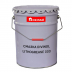 Смазка Divinol Lithogrease 000