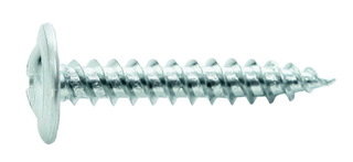 Винт 4.2х25.Ц6.хр.бцв (мелкая расфасовка, 30 шт.)