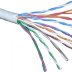FTP 5e cat 10х2х0,5