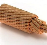 МГ 1х50