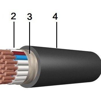 НРШМ 6х2,5