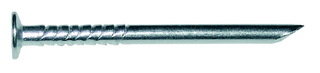 Гвозди 2.5х42