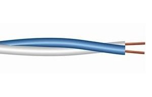 ТППЭПЗ 30х2х0,5