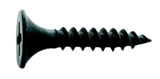 Винт 3.5х35.Хим.Фос.прм (мелкая расфасовка, 50 шт.)