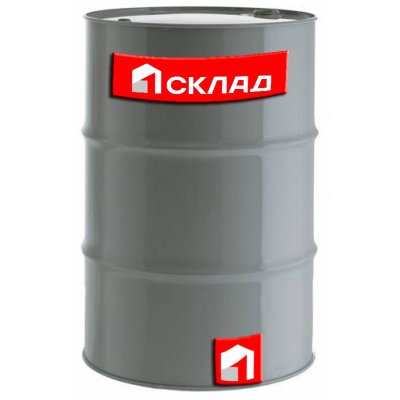 Масло ИПМ-10