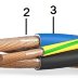 КГ 3х10+2х6