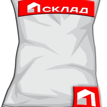 Аммоний лимоннокислый (1-замещенный, 2-замещенный)
