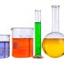 Стронций вольфрамовокислый, 1-водный