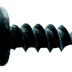 Винт 3.9х9.5.Хим.Фос.прм