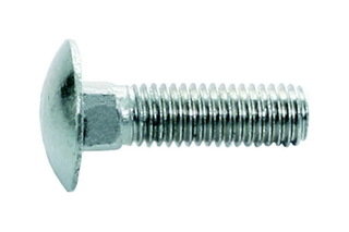 Болт М10х35.36.Ц6.хр.бцв
