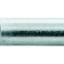 Заклепка 5x8 Ст1010.Ц6.хр.бцв
