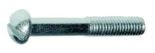Винт В.М4-6gх25-25.58.Ц6.хр
